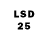 ЭКСТАЗИ 280 MDMA Ellen J