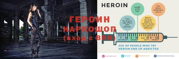 круглые Волоколамск